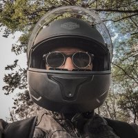 Jules Black (@julesblackmx) 's Twitter Profile Photo Jules Black (@julesblackmx) 's Twitter Profile Photo