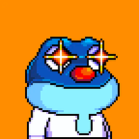 avocado.ribbit (@avocadovinh) 's Twitter Profile