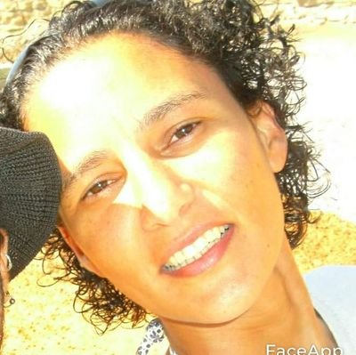 Cientista de Dados / Governança de Dados / Sustentabilidade
Adoro Viajar!! Próximo destino!!??