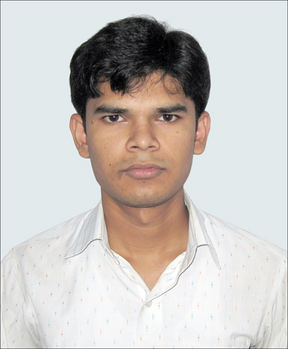 .Net Programmer