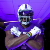 Jordon Vaughn (@tha_real_jv) 's Twitter Profile