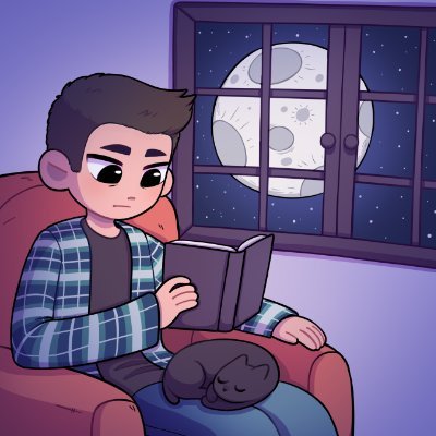 moonthsoft Profile Picture