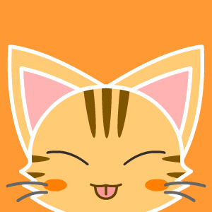 himeshiromaruko's profile picture. はじめまして、ツイッター始めたばかりの三十路過ぎ(_)です！使い方まだよく分からないけど、よろしくお願いしますm(_ _)m使い始めてもうすぐ１っヶ月？ちょっと飽きてきたかもw