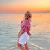 zoie morrison (@blondebloggg) Twitter profile photo zoie morrison (@blondebloggg) Twitter profile photo