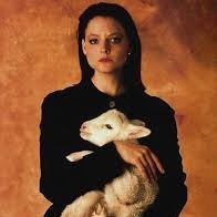 Are the Lambs Still Screaming?(@clarice_lambs) 's Twitter Profile Photo