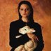 Are the Lambs Still Screaming? (@clarice_lambs) Twitter profile photo