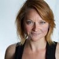 Cat Yates (@catyates) 's Twitter Profile