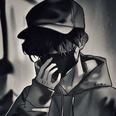 Kauan_134m's profile picture. 