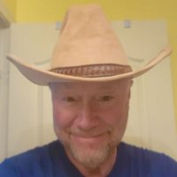 Jay Hearshman (@jayhearshman2) 's Twitter Profile