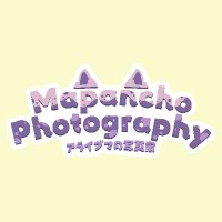 (ノ◕ヮ◕)ノ*:・゚✧ Mapancho (@mapancho_ph) 's Twitter Profile