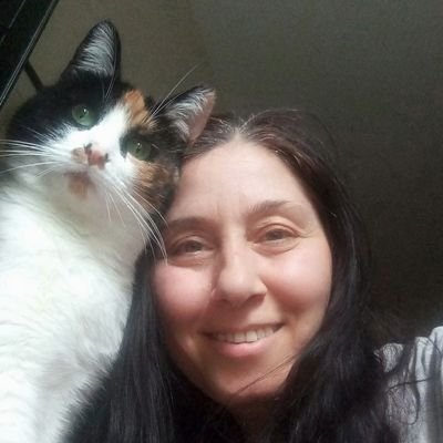 yeldaozen73's profile picture. Sociology of health and illness, sociology of the body, Death and culture, ageing, migration