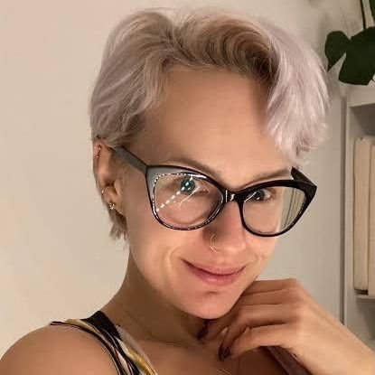 DamieyJ3941's profile picture. I'm easy going lady.....fun to chat with 💝