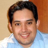 Diego Souza 📡🛰🌎 (@drodsouza) 's Twitter Profile Photo Diego Souza 📡🛰🌎 (@drodsouza) 's Twitter Profile Photo