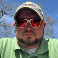 Steven (@steven566258341) 's Twitter Profile
