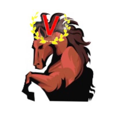 V1eSports12's profile picture. アジアから世界へ！アジア最高のチーム！🇯🇵！ownerやばいまん   かげき