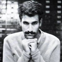 Eren (@eren_2llll) Twitter profile photo