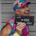 Unranked Rando (@sgtrando) Twitter profile photo Unranked Rando (@sgtrando) Twitter profile photo
