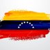 Info.Patria (@info_patriave) Twitter profile photo Info.Patria (@info_patriave) Twitter profile photo