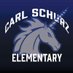 Carl Schurz Elementary (@CarlSchurzES) Twitter profile photo