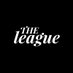 The League (@theleague) Twitter profile photo The League (@theleague) Twitter profile photo
