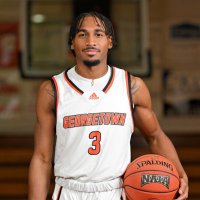 Jaquay Wales (@j_wales3) 's Twitter Profile