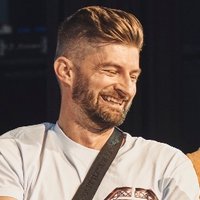 Gunnar (@crypto_gunnar) 's Twitter Profile Photo Gunnar (@crypto_gunnar) 's Twitter Profile Photo