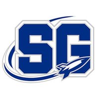 Spring Grove Area School District(@SGSchoolNews) 's Twitter Profile Photo