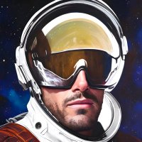 Maverick Alexander (@maverickdarby) 's Twitter Profile Photo Maverick Alexander (@maverickdarby) 's Twitter Profile Photo
