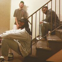 RCD (@rcd_music) 's Twitter Profile