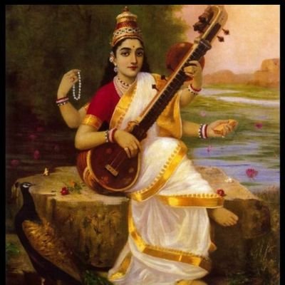 dkarthisan's profile picture. 