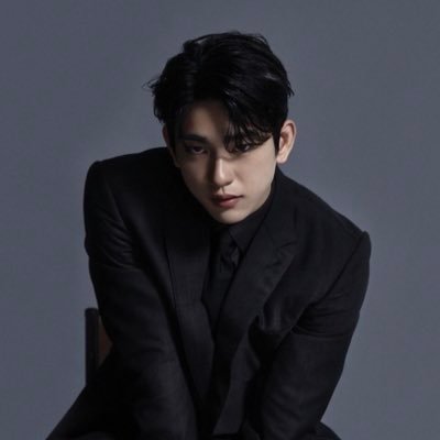 jinyoungmood Profile Picture