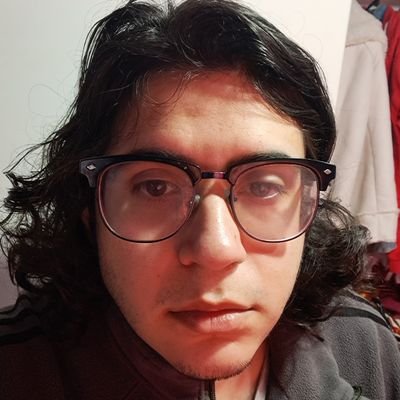 objetivo, dejar de ser un parásito
obstaculo, me da paja