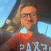 Ziad Eliwa (@ziad_eliwa_gd) Twitter profile photo Ziad Eliwa (@ziad_eliwa_gd) Twitter profile photo
