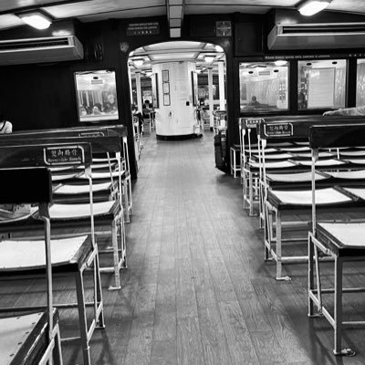 HK_Maninblack's profile picture. Maninblack