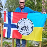 Øyvind (@horveioyvind) 's Twitter Profile Photo Øyvind (@horveioyvind) 's Twitter Profile Photo