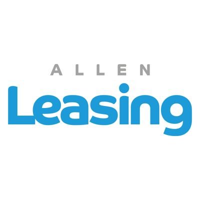 Allen Leasing is part of @AllenMotorGroup, providing cars & vans for personal & business customers. Ask us about our wide range of models & financing options!