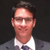 Rafael Guimarães (@rafaelguima88) Twitter profile photo Rafael Guimarães (@rafaelguima88) Twitter profile photo