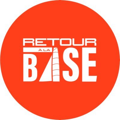 Retour à La Base