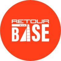 Retour à La Base(@LeRetourALaBase) 's Twitter Profile Photo