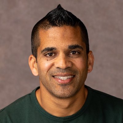 Co-Founder of Uthana; Co-Founder of Hedado

Previously: SPEEDRUN, On Deck, AppNexus, Kellogg JD-MBA, Cornerstone Research, USC Trojan

Mohawk since 2009.