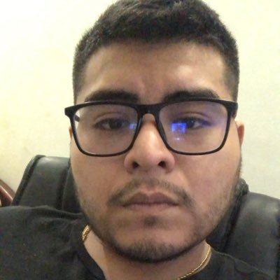 Abraham30622164's profile picture. Front-end Developer at Flutter and Flutterflow