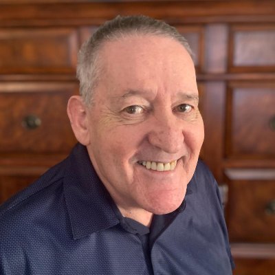 DonMerrillsa's profile picture. Never miss another call or opportunity.

Try it for free: https://t.co/xIB2jjUam4