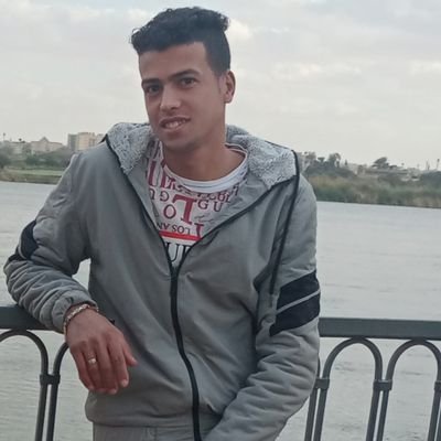 AhmedGa19836785's profile picture. فناان