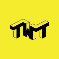 The World Transformed(@TWT_NOW) 's Twitter Profile Photo