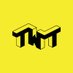 The World Transformed (@twt_now) Twitter profile photo The World Transformed (@twt_now) Twitter profile photo