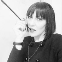 Salomè (@randomtizzy) 's Twitter Profile