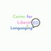 Center for LiberatED Languaging (@c4languaging) Twitter profile photo Center for LiberatED Languaging (@c4languaging) Twitter profile photo