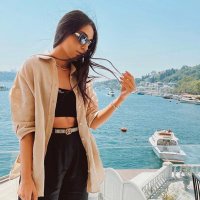 Ddnkl (@ddnkl2384222) 's Twitter Profile