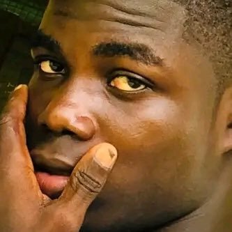 I’m a blogger music consultant and a promoter