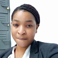 Cleo M (@cleo_mfund20353) 's Twitter Profile